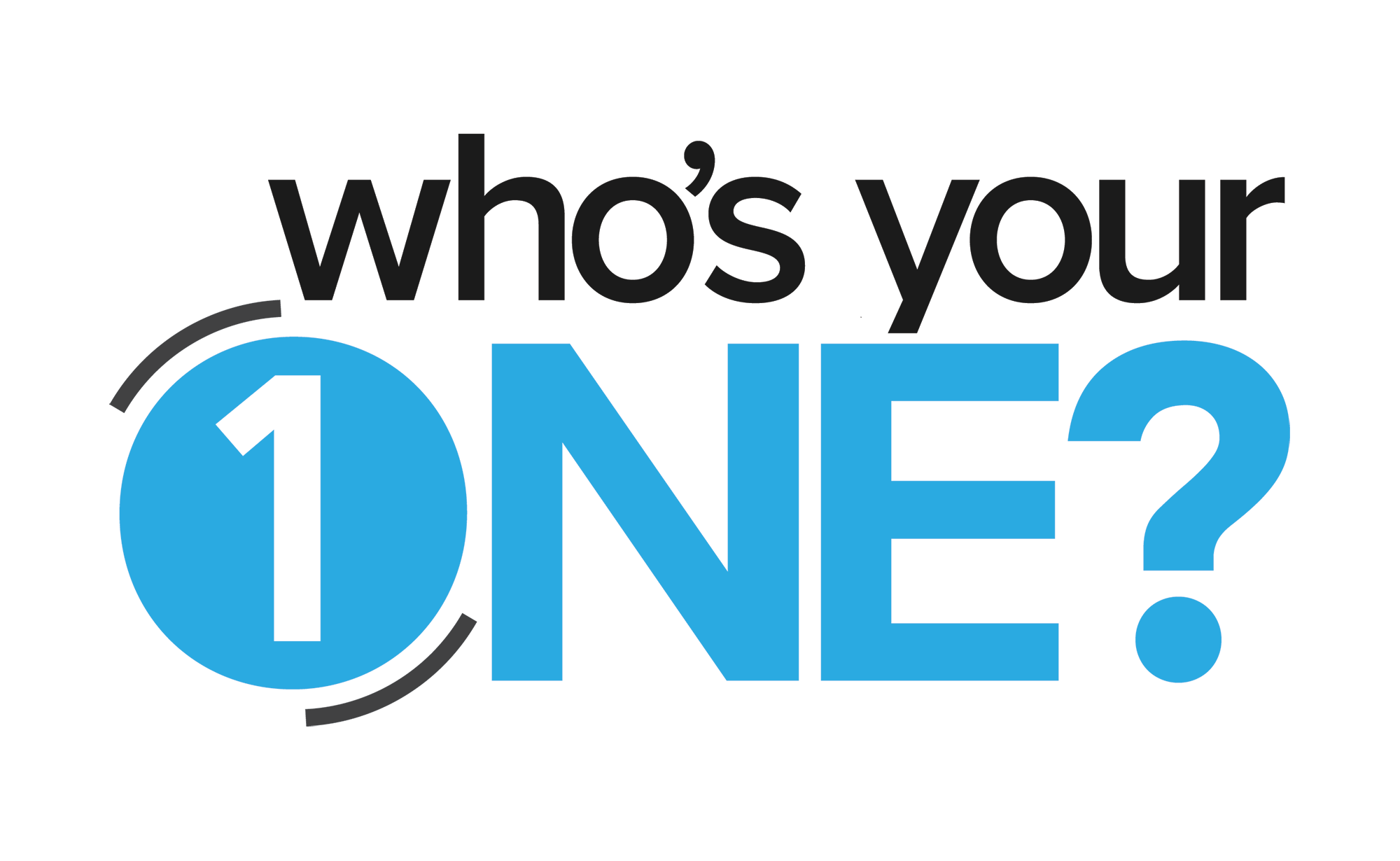 ‘Who’s Your One?’ Emphasis Launched | Baptist Press