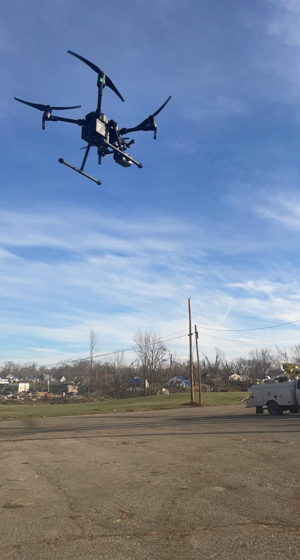 tennessee-association-first-to-use-drone-in-disaster-relief-efforts