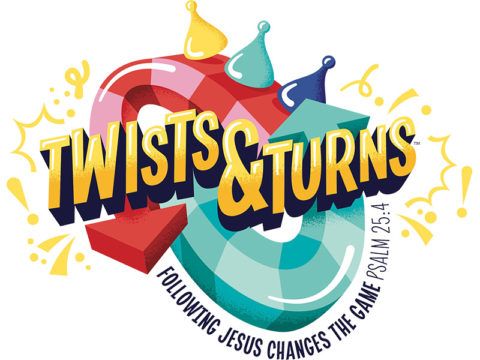 SBC DIGEST Lifeway VBS Preview Events Why The Nativity Docudrama   Twists And Turns 480x360 