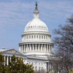 United State Capitol