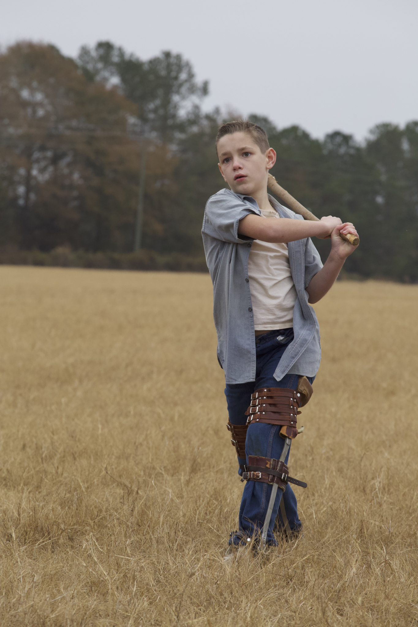 New Movie ‘The Hill’ Depicts Father/son Story Of Pro Baseball Player ...