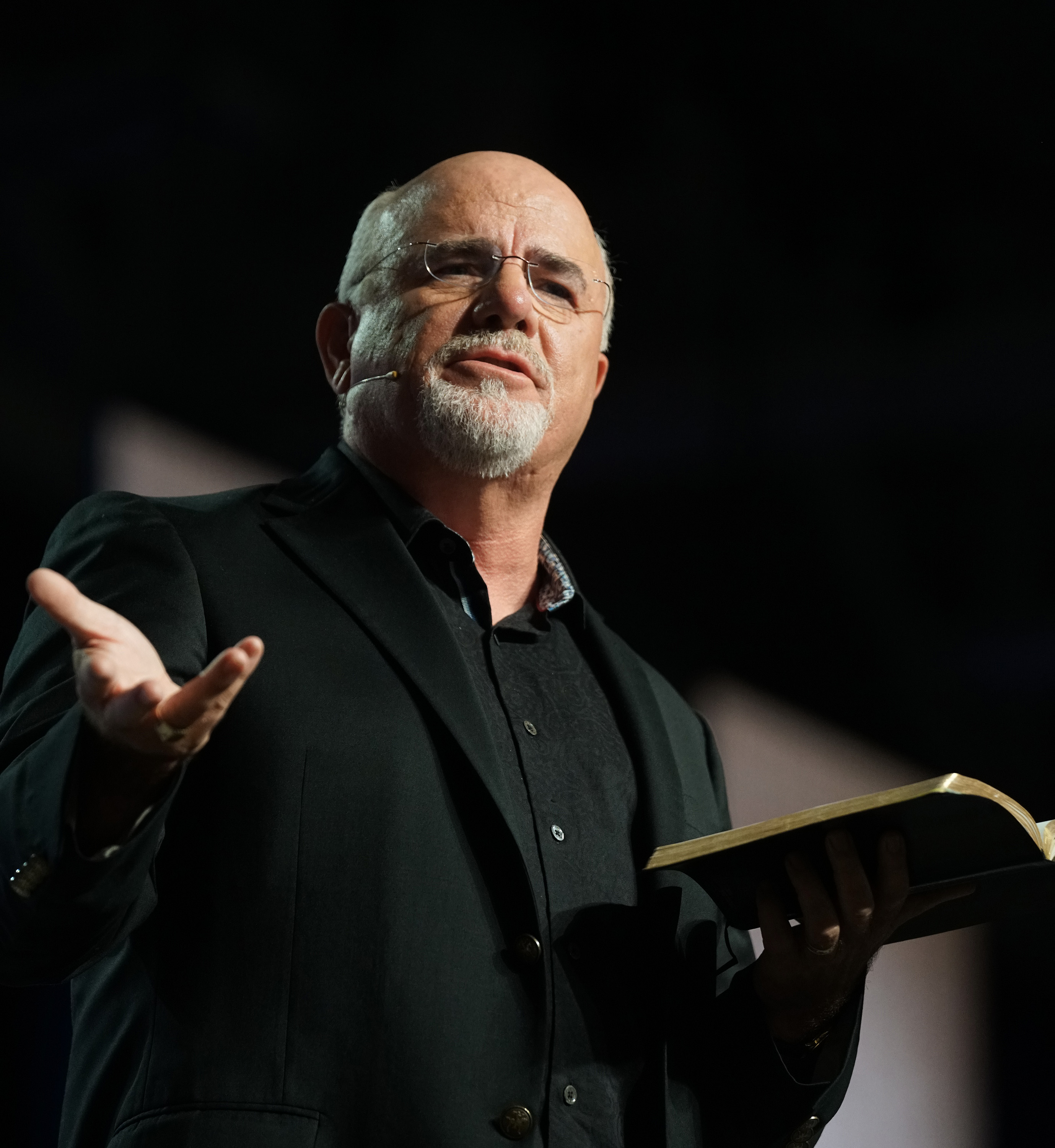 dave-ramsey-urges-pastors-to-lead-people-out-of-debt-baptist-press