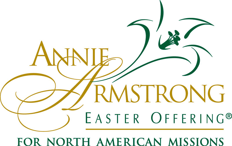 Church gives 77,000plus to Annie Armstrong offering on Easter