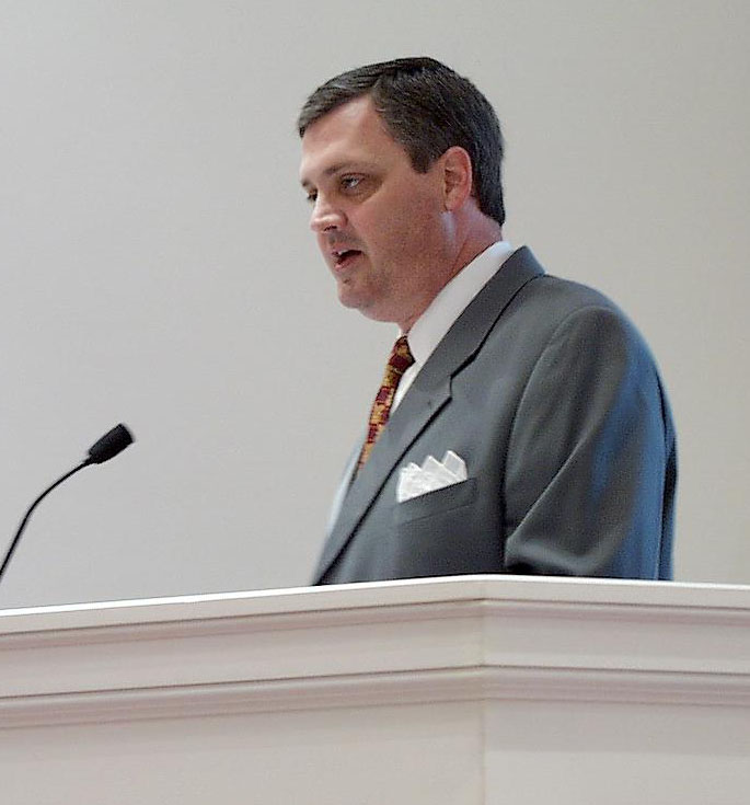 mohler-scripture-defines-what-is-the-true-christian-church-baptist-press